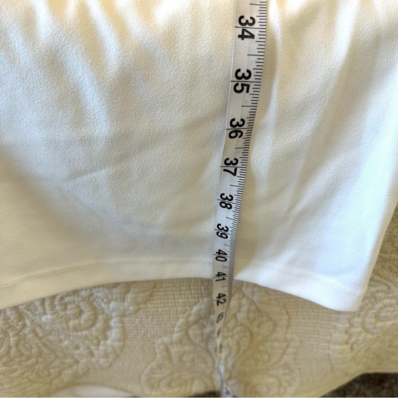 NWT NOOKIE designer party dress - lady lace midi, size S - Picture 6 of 8